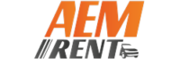AEM Rent